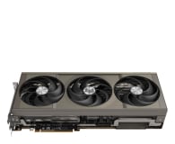 Sapphire Radeon RX 9070 XT Nitro+ OC 16GB GDDR6 - 1321566 - zdjęcie 5